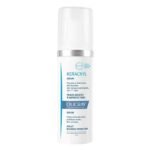 DUCRAY KERACNYL SERUM 30 ML