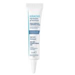 DUCRAY – Keracnyl Stop Bouton 10Ml