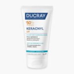 DUCRAY – Keracnyl UV Fluide Anti-Imperfections SPF50+ – 50ml
