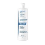 DUCRAY – Kertyol PSO gel Nettoyant 400ml