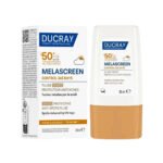 DUCRAY – Melascreen Control Fluide Teinte Spf50+ 30ml