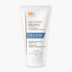 DUCRAY – Melascreen Fluide Anti-Taches Protecteur SPF50+ – 50ml