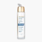 DUCRAY – Melascreen Photo-Vieillissement Sérum Global – 30ml