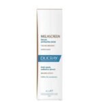 DUCRAY MELASCREEN SERUM ANTI TACHES ECLAT 40 ML