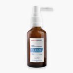 DUCRAY – Neoptide Expert Sérum Fortifiant Redensifiant – 2x – 50ml