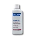 DUCRAY – Shampoing Anaphase Anti-Chute 400ml