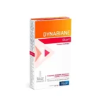 PILEJE – Dynabiane Start 30gelules