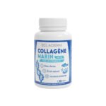ECLADERM – Collagene Marin 90 Gelules