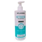 ECLADERM NETTODERM GEL NETTOYANT 400 ML