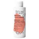 ÉCLIN – Anti-chute Shampoing Energisant – 200ml