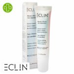 ÉCLIN – Baume À Lèvres Très Réparateur – 15ml
