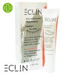 ÉCLIN – Contour Des Yeux Soin Eclaircissant Illuminateur – 15ml