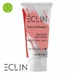 ÉCLIN – Crème Anti-rougeurs – 50ml