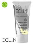 ÉCLIN – Crème Éclaircissante De Nuit – 50ml