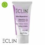 ÉCLIN – Crème Ultra Réparatrice – 50ml
