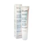 ECLIN BAUME A LEVRES 15 ML