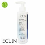 ÉCLIN – Lait Corporel Hydratant Quotidien 72h Emollient 10% D’urée – 200ml