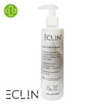 ÉCLIN – Lait Éclaircissant – 200ml