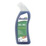 ECODOO GEL WC 750 ML
