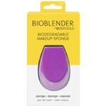 ECOTOOLS BIOBLENDER EPONGE DE MAKE UP