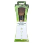 ECOTOOLS BROSSE POUDRE COUVERTURE TOTALE REF 1600