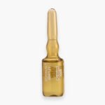 ECRINAL – Ampoules Anti-Chute Cheveux – 10x5ml
