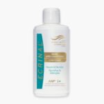 ECRINAL – Baume Après-Shampoing – 150ml