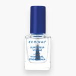 ECRINAL – Durcisseur Vitaminé – 10ml