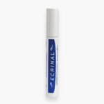 ECRINAL – Gel Fortifiant Cils & Sourcils – 9ml