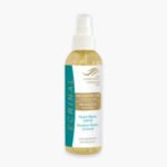ECRINAL – Huile Sèche Précieuse Cheveux & Corps – 125ml