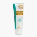 ECRINAL – Masque Capillaire Nutritif – 125ml