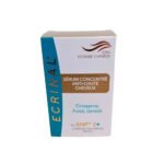 ECRINAL – Serum Concentre Anti-Chute Chvx 50ml