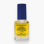 ECRINAL – Sérum Réparateur Ongles – 10ml