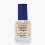 ECRINAL – Vernis Amer Formule Renforcée Stop Ongles Rongés – 10ml
