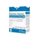 EFFINOV – Florinov Imuno 30 gelules