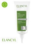 ELANCYL – Gel Concentré Minceur – 200ml