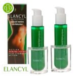 ELANCYL – Minceur Duo Spécial Ventre Lipo-réducteur – 75ml