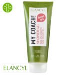 ELANCYL – My Coach Gel-douche – 200ml