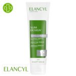 ELANCYL – Slim Design Minceur Tenseur – 150ml