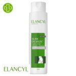 ELANCYL – Slim Design Nuit Cellulite Rebelle – 200ml