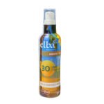 ELBA – ambre solaire spf30 100ml