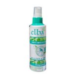 ELBA – Spray Anti-Moustique 100ml
