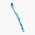 ELGYDIUM – Brosse à Dents Anti-Plaque Medium – 1u