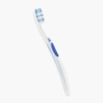 ELGYDIUM – Brosse à Dents Basic Souple – 1u