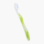 ELGYDIUM – Brosse à Dents Blancheur Medium – 1u