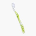 ELGYDIUM – Brosse à Dents Blancheur Souple – 1u