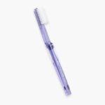 ELGYDIUM – Brosse à Dents Classic Medium – 1u