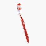 ELGYDIUM – Brosse à Dents Inspiration Souple – 1u