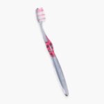 ELGYDIUM – Brosse à Dents Interactive Dure – 1u