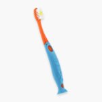 ELGYDIUM – Brosse à Dents Kids 2-6ans Souple – 1u